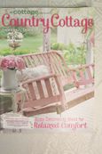 Country Cottage 2016 Country Cottage 2016