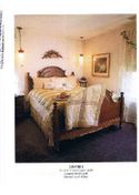 Country Elegance Quilt Book