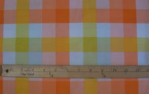 Day Trip by Art Gallery DAT-89401