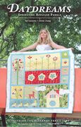 Daydreams