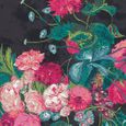 DCD31600 Graceful Bouquet Glaze by Art Gallery Fabrics DCD31600 Graceful Bouquet Glaze by Art Gallery Fabrics