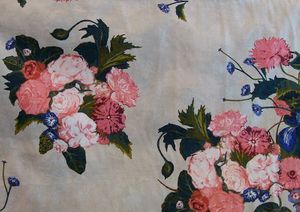 Decadence by Art Gallery DCD-21600