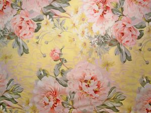 Desired Things by Robyn Pandolph for RJR