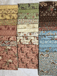 Dinah's Delights by Betsy Chutchian 31670AB Dinah's Delights by Betsy Chutchian 31670AB