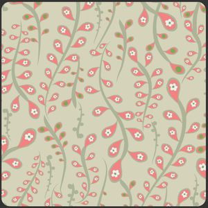 Dusty Tender Sprouts FG 6533