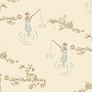 Emmy Grace by Bari J. Art Gallery EMG-4602