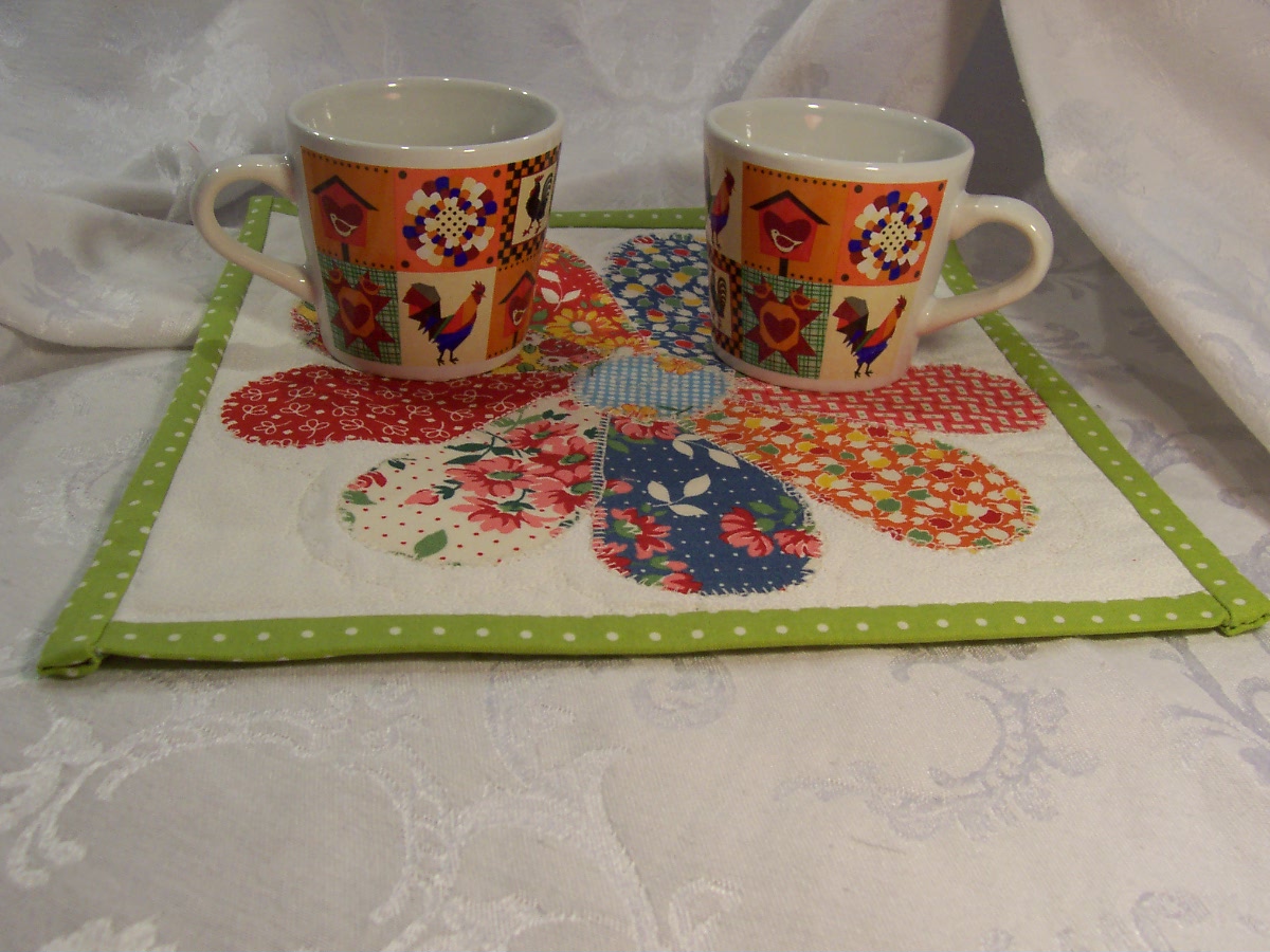 espressocupsmugrugskit