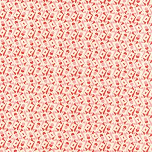 Everything But The Kitchen Sink Mini Check 0620 20