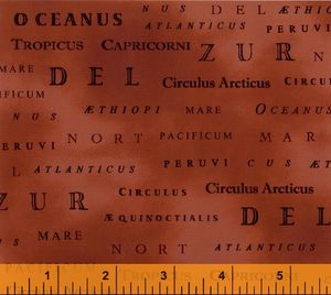 Explorations 29117 1