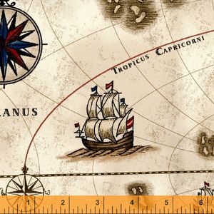 Explorations 29118 5