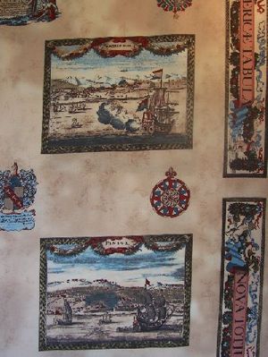 Explorations  29119 Windham