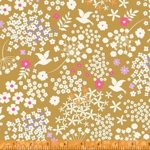 Faith Hope Love 39941M-1 Windham