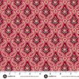 Fernshaw Paisley Medallion A 1025-E by Andover