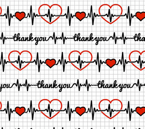 First Responders Heart Monitor Thank You17496