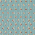 Fleet & Flourish Thriving Threads Light FLO-8124 Fleet & Flourish Thriving Threads Light FLO-8124