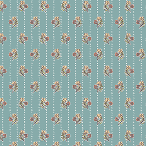 Fleet &amp; Flourish Thriving Threads Light FLO-8124