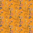 FLF85906 Treillage Gilt of Flower Fields by Maureen Cracknell FLF85906 Treillage Gilt of Flower Fields by Maureen Cracknell