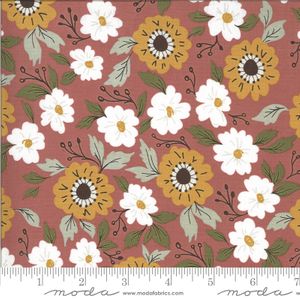 Folktale Forest Path Posie 512013 by Lella Boutique