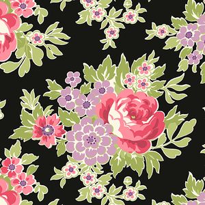 For Your Love A-7774-K Renee Nanneman