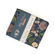 FQWTOB Tomales Bay 16 Fat Quarter Bundle FQWTOB Tomales Bay 16 Fat Quarter Bundle