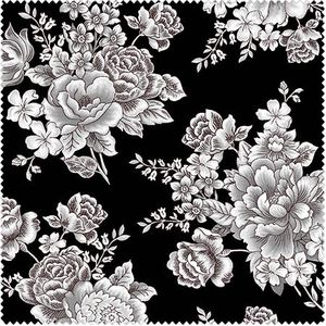 French Laundry  9713 by Henry Glass