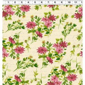 Fresh Picked Y2367-75 by Sue Zipkin