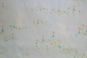 Fusion Children Silhouettes by Art Gallery FUS-R-805 Spy