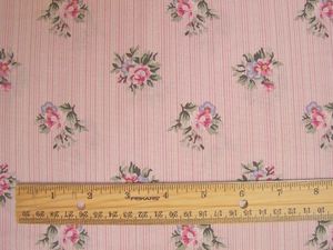 Garden Twist Anniversary Collection 11GT4