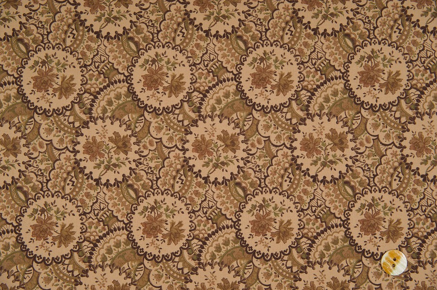 gentleflowersgf591015ebyquiltgateof japan