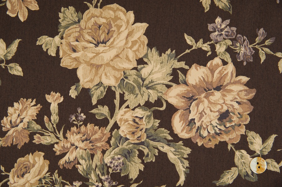 gf591011egentle flowersquiltgatematerialgirlsfabrics