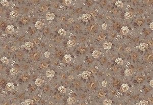 GF5100-14C Classic Beauty Gentle Flowers