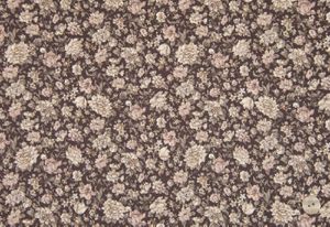 GF5940 14D Gentle Flowers Quilt Gate