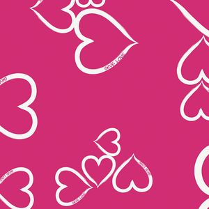 Give Love CAP-L-3004 by Art Gallery