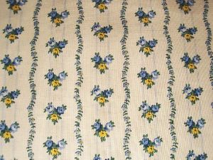 Grandma&#39;s Cottage Collection by Chanteclaire