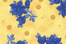 Heritage House by PB Textiles