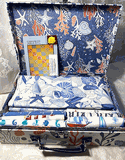 High Tides Beach Complete Kit II