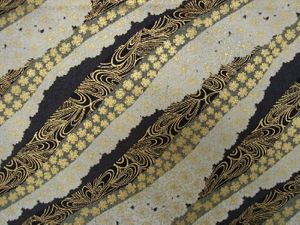 HR397014E by Quilt Gate of Japan