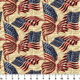 I Pledge Allegiance to the Flag I Pledge Allegiance to the Flag