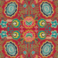 Indie Folk IFL-46300 by Art Gallery Fabrics Indie Folk IFL-46300 by Art Gallery Fabrics