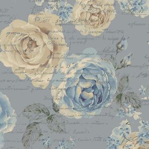 Isabella Ruru Bouquet RU2360-12-D