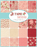 Je Taime 26 FQs 20990 Moda Je Taime 26 FQs 20990 Moda