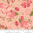 Je Taime Blush 20990 12 Moda