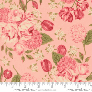 Je Taime Blush 20990 12 Moda