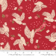 Je Taime Rose Doves 20992 17 Moda