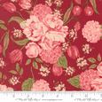 Je Taime Scarlet 20990 18 Moda