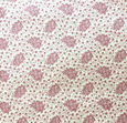 Journey to America R3300891 0130 Pink Cream Journey to America R3300891 0130 Pink Cream