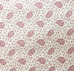 Journey to America R3300891 0130 Pink Cream