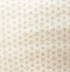 Journey to America R330895 0142 Cream