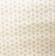 Journey to America R330895 0142 Cream