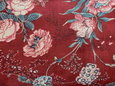 Kates Garden 31640 13 by Betsy Chutchian for Moda Kates Garden 31640 13 by Betsy Chutchian for Moda